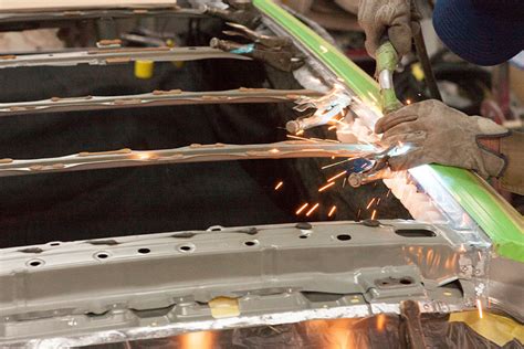 sheet metal replacement|replacement sheet metal aftermarket.